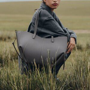 Polene Cyme Tote